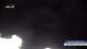 Huanglong 01.05.2025 03:31