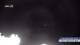 Huanglong 28.05.2025 03:31