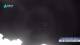 Huanglong 16.07.2025 03:31