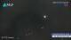 Tai Shan 01.05.2025 03:33
