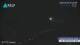 Tai Shan 24.05.2025 03:33