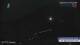 Tai Shan 09.06.2025 03:33