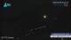 Tai Shan 09.06.2025 03:33