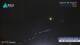 Tai Shan 04.07.2025 03:33
