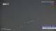 Tai Shan 14.06.2025 03:33