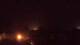 Argelès-Gazost 30.04.2025 03:23