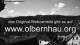 Olbernhau 01.05.2025 03:48