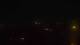 Montpellier 09.06.2025 03:23
