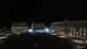 Nancy 27.06.2025 03:23