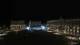 Nancy 08.07.2025 03:22