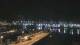 Saint-Raphaël 01.05.2025 03:23