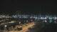 Saint-Raphaël 01.05.2025 03:23