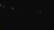 Valmeinier 01.05.2025 03:23