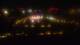 Montpellier 01.05.2025 03:23