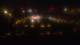 Montpellier 02.07.2025 03:23