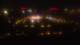 Montpellier 09.06.2025 03:23