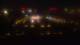 Montpellier 09.06.2025 03:23