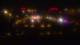 Montpellier 05.07.2025 03:23
