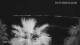 Split 09.07.2025 03:23