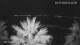 Split 03.07.2025 03:23