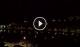 Elba - Portoferraio 09.06.2025 03:23