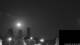 Niederuzwil 15.06.2025 03:48