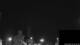 Niederuzwil 30.04.2025 03:48