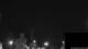 Niederuzwil 01.05.2025 03:48