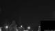 Niederuzwil 09.06.2025 03:48