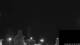 Niederuzwil 09.06.2025 03:48