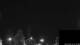 Niederuzwil 15.07.2025 03:49