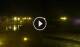 Sevilla 30.04.2025 03:23