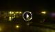 Seville 01.05.2025 03:23