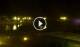 Siviglia 12.07.2025 03:23