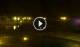 Seville 02.07.2025 03:23