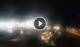 Mġarr 01.05.2025 03:23