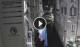 Venedig 01.05.2025 03:23