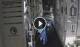 Venecia 09.06.2025 03:23