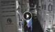 Venezia 30.04.2025 03:23