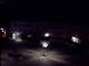 Oelsnitz (Vogtland) 09.07.2025 03:48