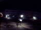 Oelsnitz (Vogtland) 11.05.2025 03:48