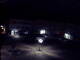 Oelsnitz (Vogtland) 15.06.2025 03:48