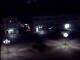 Oelsnitz (Vogtland) 30.04.2025 03:48