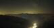 Pointe Helbronner 30.04.2025 03:23