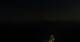Punta Helbronner 10.07.2025 03:23