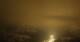 Punta Helbronner 30.04.2025 03:23
