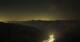 Pointe Helbronner 30.04.2025 03:23