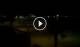 San Vito lo Capo 15.07.2025 03:23