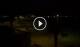 San Vito lo Capo 12.06.2025 03:23