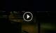 San Vito lo Capo 30.04.2025 03:23